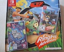 Giochi nintendo switch usato  Sestri Levante