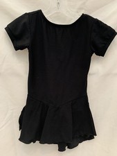 Euc del arbour for sale  Great Neck