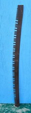 Great vintage cross for sale  Derby Line