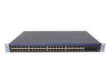 Juniper switch ex2200 gebraucht kaufen  Mönchengladbach