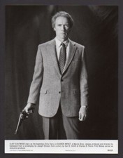 Clint eastwood dirty for sale  Wilmington