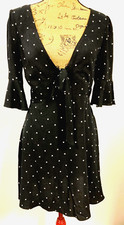 Free people black for sale  Colfax