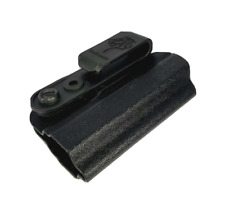 Desantis slim tuck for sale  Gainesville