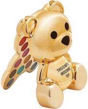 palette Moschino x Sephora Collection Bear Eyeshadow Limited Edition 2017 NUOVA na sprzedaż  Wysyłka do Poland