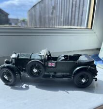Vintage franklin 1929 for sale  LEEDS