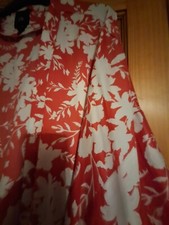 River island long for sale  BURY