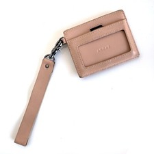 Andar denner wallet for sale  Phoenix
