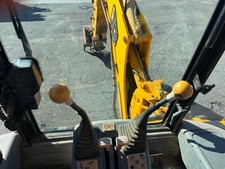 Jcb 3cx backhoe for sale  Maspeth