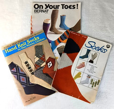 Vintage knitting pattern for sale  Cheyenne