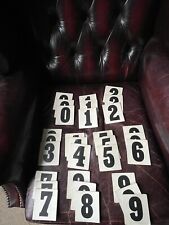 Old sets hymn for sale  BARNSLEY