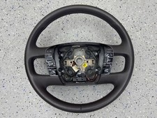 Lenkrad schalter phaeton gebraucht kaufen  Ketsch