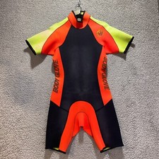 Body glove vintage for sale  San Diego