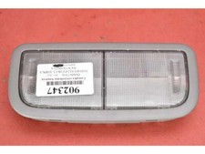 HONDA CIVIC X Hatchback FC, FK Światło wewnętrzne 7192290 2011 26380995 na sprzedaż  PL