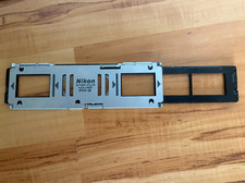 Nikon strip film gebraucht kaufen  Tawern