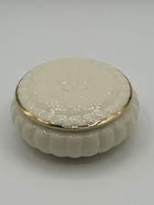 Vtg aynsley camellia for sale  Cincinnati