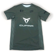 Bullpadel maglia uomo usato  Pomezia