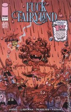 Hate fairyland 41b for sale  Arlington
