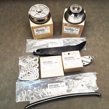 Timing chain kit for sale  Ontario
