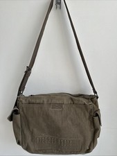 Fat face messenger for sale  SOUTHSEA