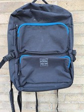 Hot tuna laptop for sale  LUTON