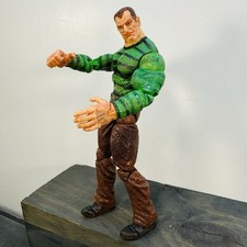 Vtg toy biz for sale  Pensacola