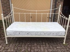 Laura ashley cream for sale  FOLKESTONE
