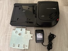 sega mega cd for sale  LIVERPOOL
