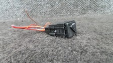 Bmw bmw relay for sale  WISBECH