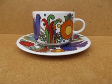 eperon mexicain d'occasion  France