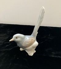 lladro birds for sale lladro birds for sale Reno
