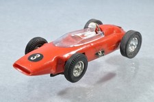 Bg162 jouef circuit d'occasion  Is-sur-Tille