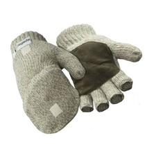 Refrigiwear premium wool for sale  USA