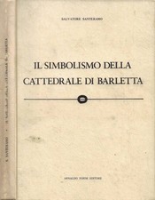 Simbolismo della cattedrale usato  Italia