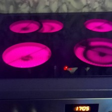 backofen ceranfeld gebraucht kaufen backofen ceranfeld gebraucht kaufen Lügde