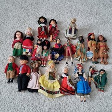 Vintage around traditional for sale  SWANSEA