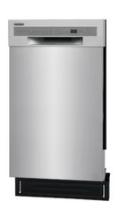 Edgestar built dishwasher for sale  Indianapolis