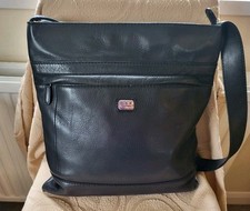 Osprey osp graeme for sale  CHIPPENHAM