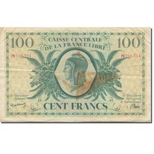279420 french equatorial d'occasion  Lille-