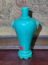Estate antique vintage for sale  Colton