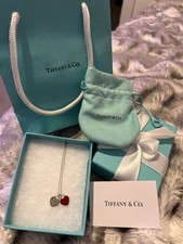 Tiffany mini double for sale  NORTHAMPTON