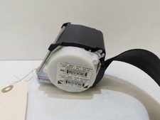 Ceinture arriere droit d'occasion  Talmont-Saint-Hilaire