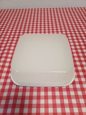 Tupperware aufbewahrungsbox wu gebraucht kaufen  Bad Nauheim