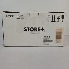 Kohler sterling 88028700 for sale  Yuma
