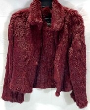 Adrienne landau women for sale  Los Angeles