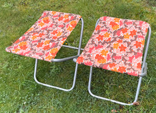 Campinghocker klapphocker hock gebraucht kaufen Campinghocker klapphocker hock gebraucht kaufen  Rodewisch