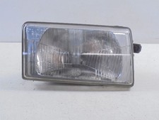 Volkswagen Polo II 86C 2F 1991 Reflektor 30113754800 AOJ47038, używany na sprzedaż  PL