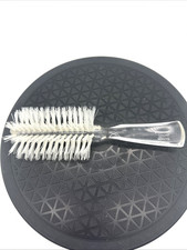 Vtg fuller brush for sale  Rowlett