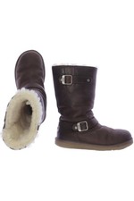 Ugg stiefel damen gebraucht kaufen  Berlin