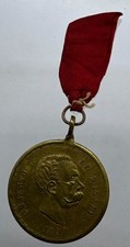 i medaglia umberto usato  Barletta