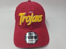 Usc trojans new for sale  Cordova